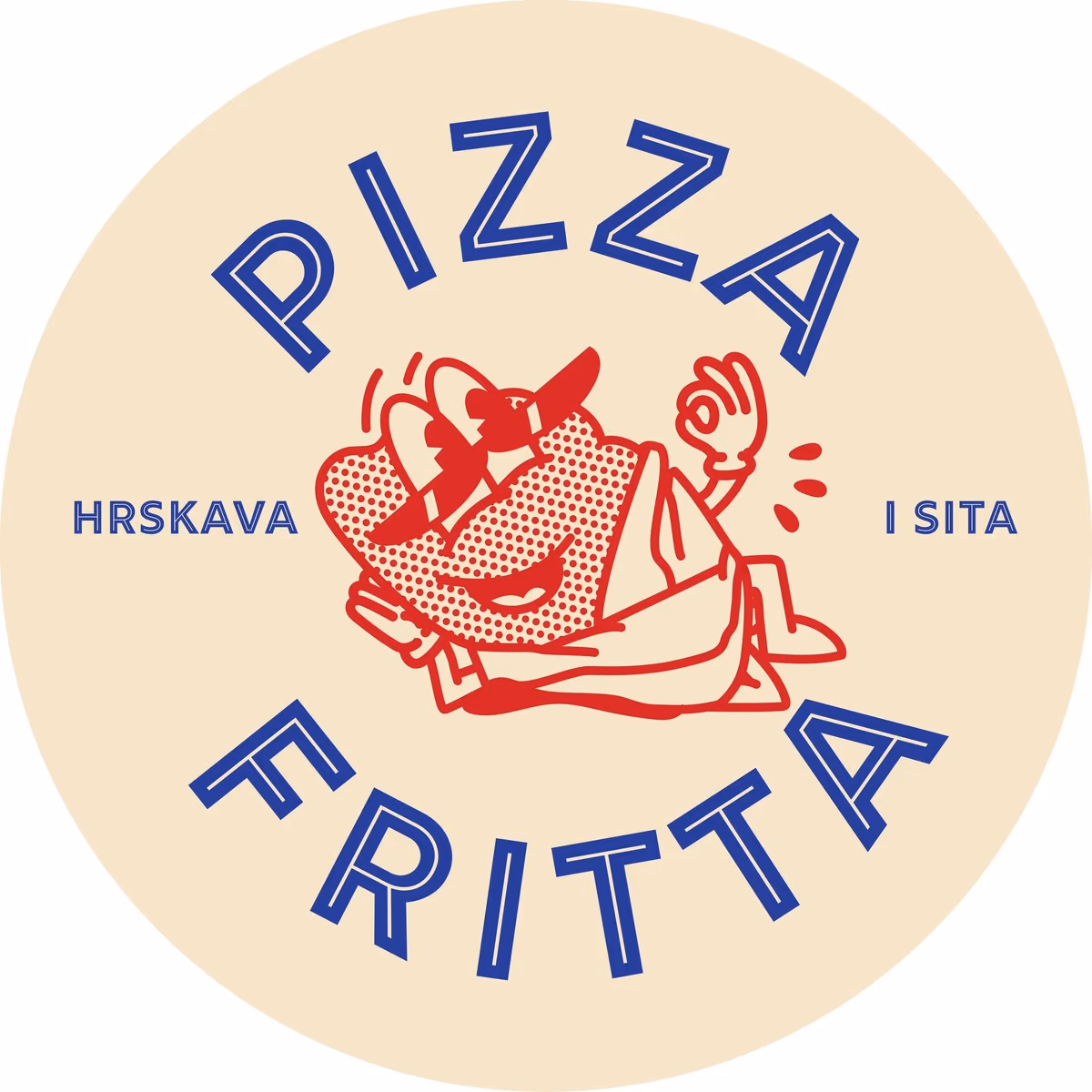 Nicioti Media Klijent Partner