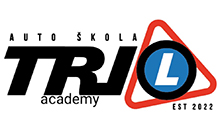 Auto Skola Trio Academy Rakovica Petlovo Brdo